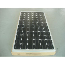 Hot Sale 200W Poly and Mono Solar Panel System